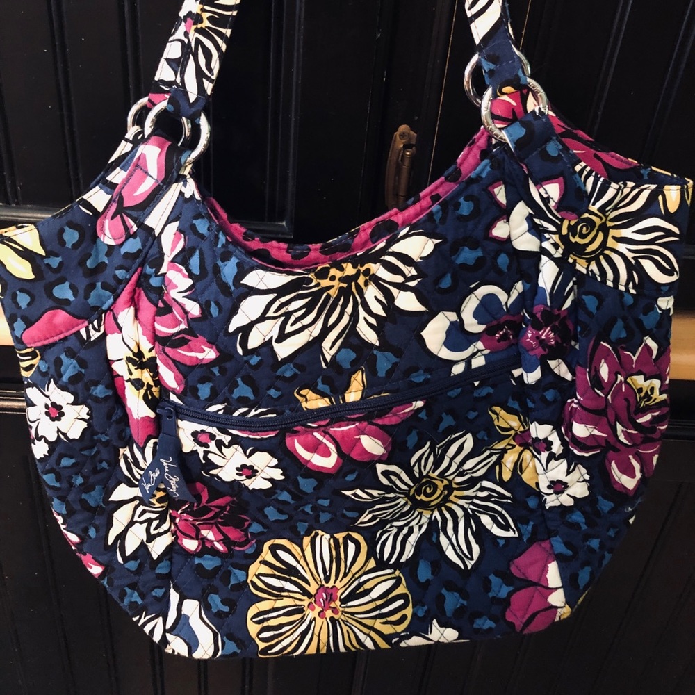 Vera Bradley